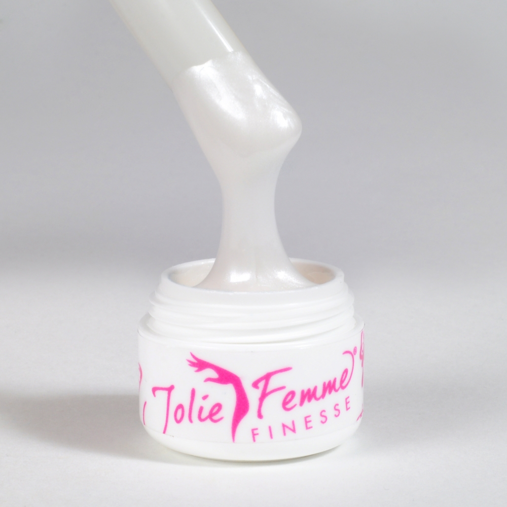 French Perle 5 ml